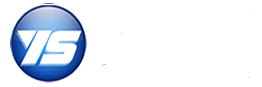 元生科技咨詢服務(廣東)有限公司